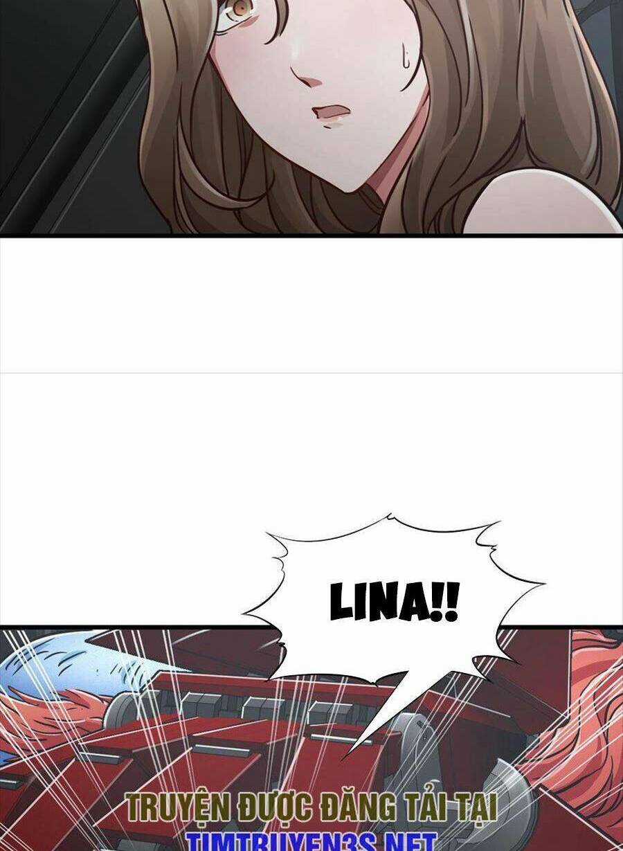 Du Hành Thời Gian Về Ngày Đầu Mạt Thế Chapter 43 trang 23