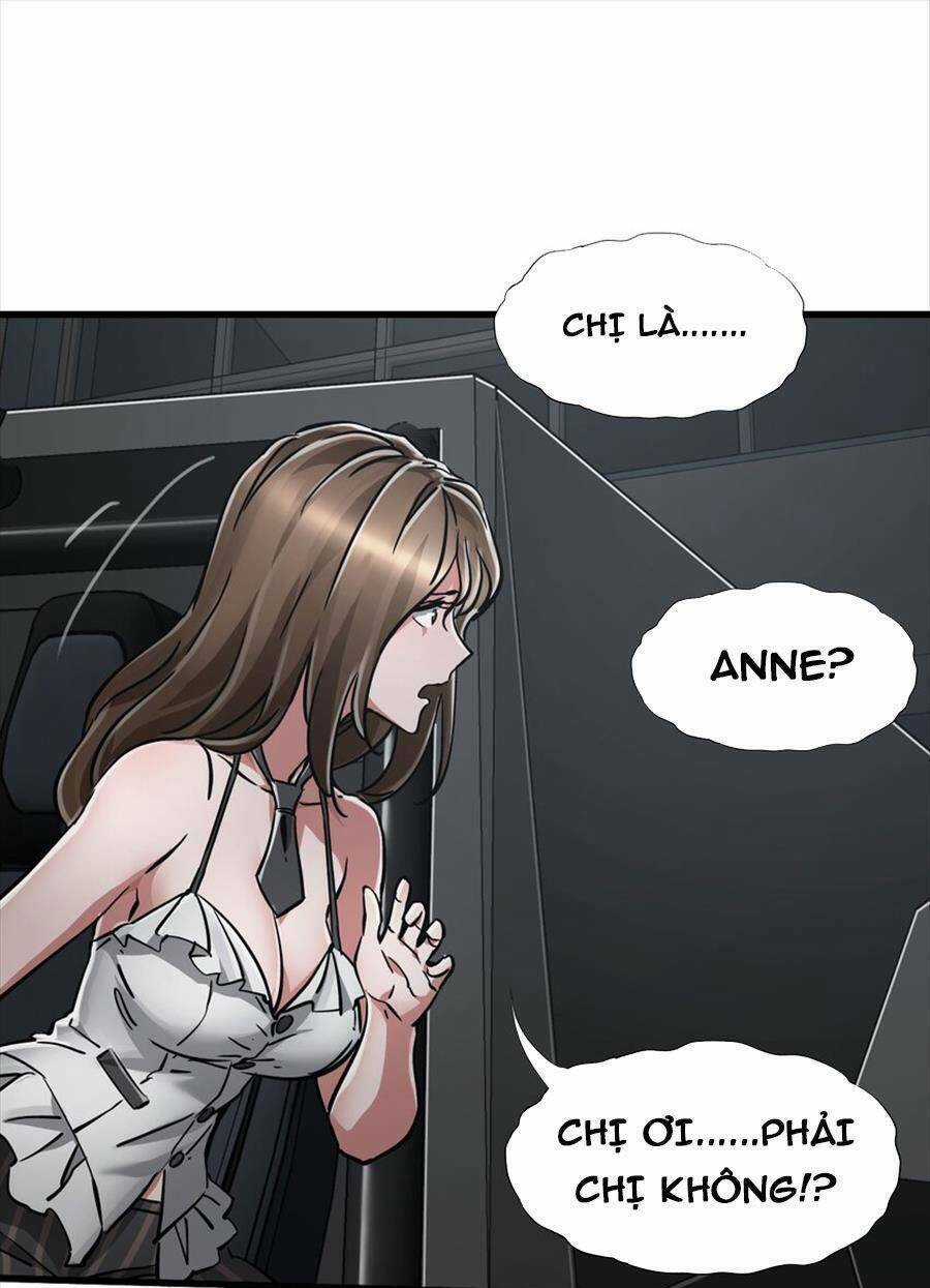 Du Hành Thời Gian Về Ngày Đầu Mạt Thế Chapter 43 trang 26