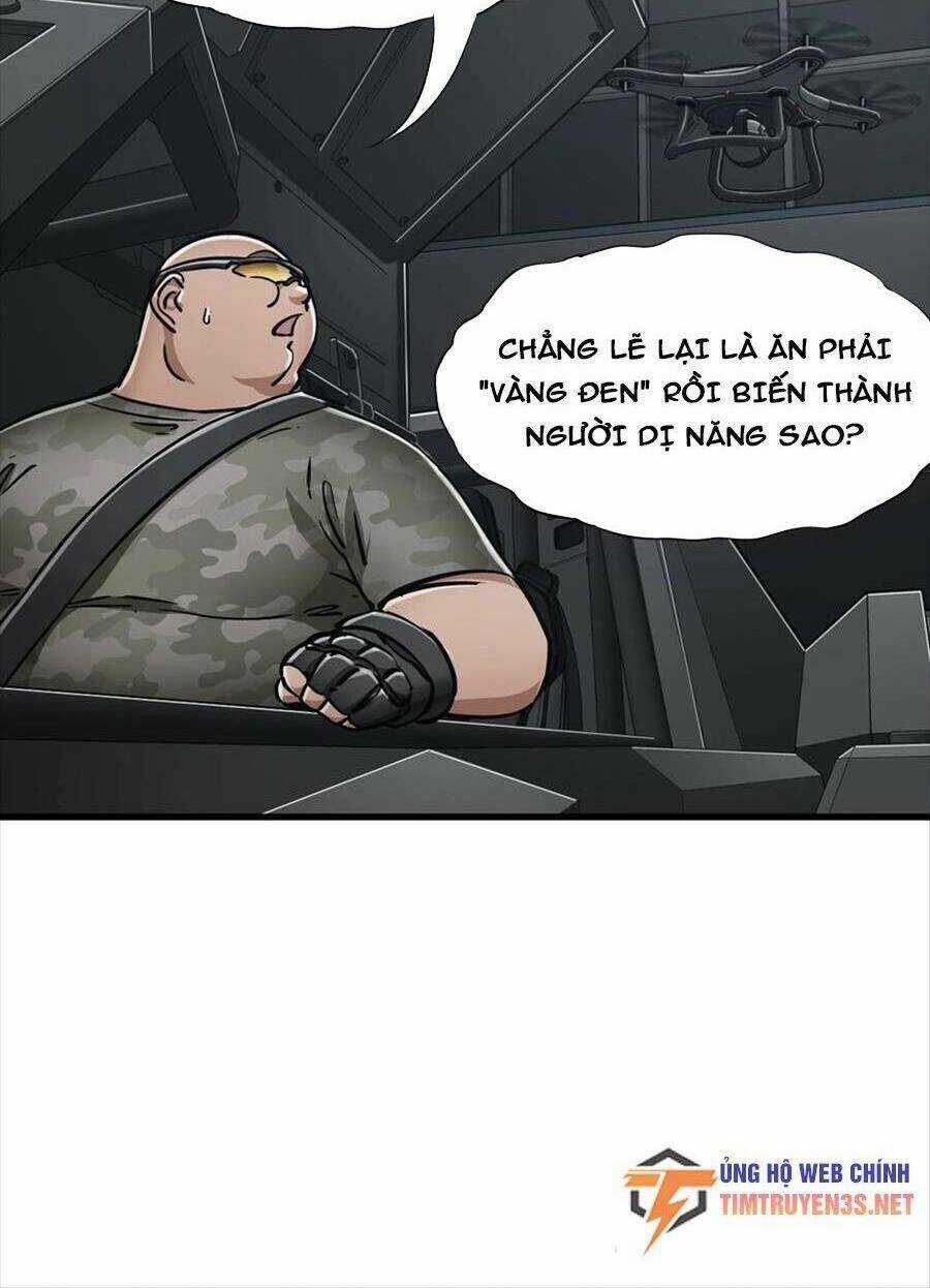 Du Hành Thời Gian Về Ngày Đầu Mạt Thế Chapter 43 trang 29