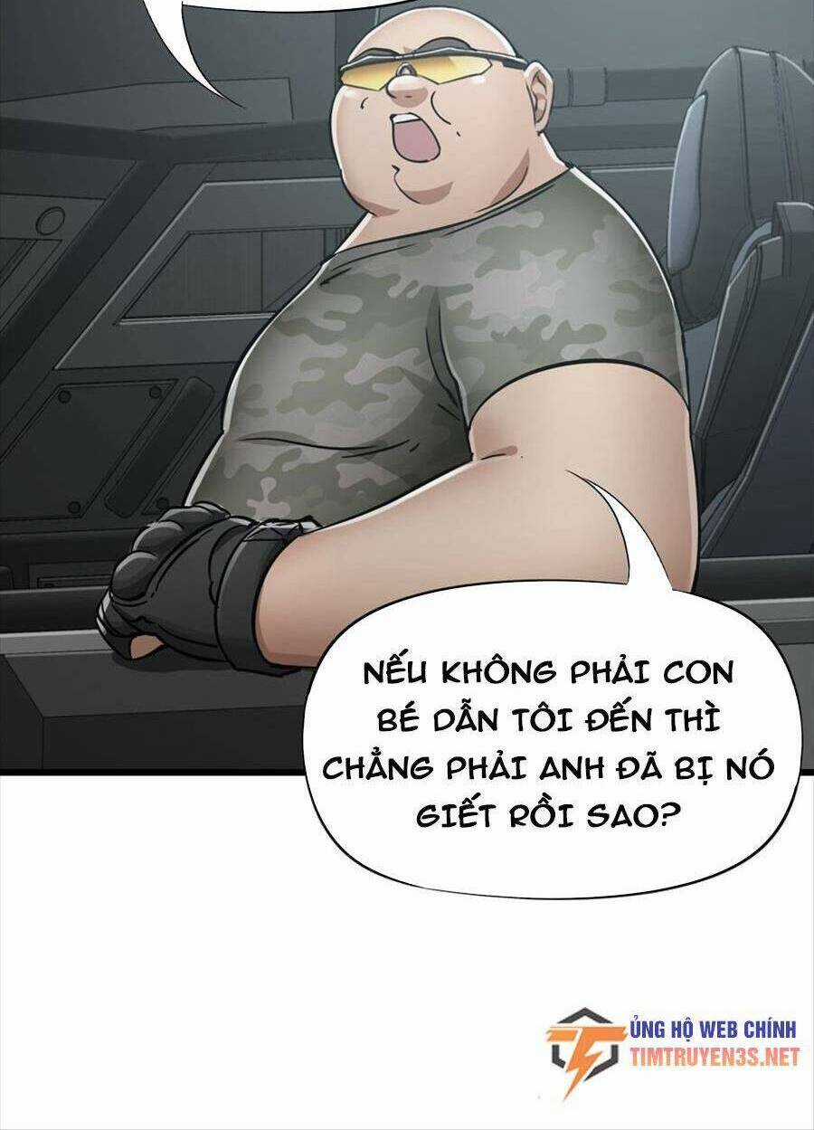 Du Hành Thời Gian Về Ngày Đầu Mạt Thế Chapter 43 trang 45