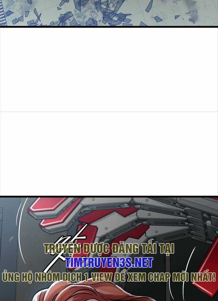 Du Hành Thời Gian Về Ngày Đầu Mạt Thế Chapter 43 trang 47