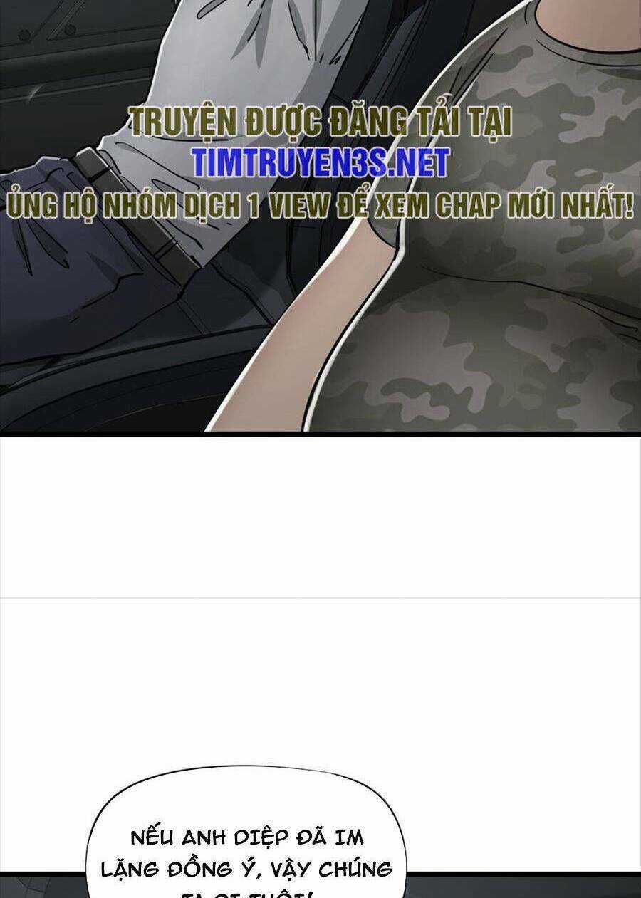 Du Hành Thời Gian Về Ngày Đầu Mạt Thế Chapter 43 trang 64