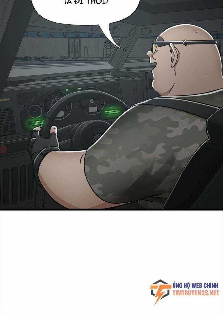 Du Hành Thời Gian Về Ngày Đầu Mạt Thế Chapter 43 trang 65