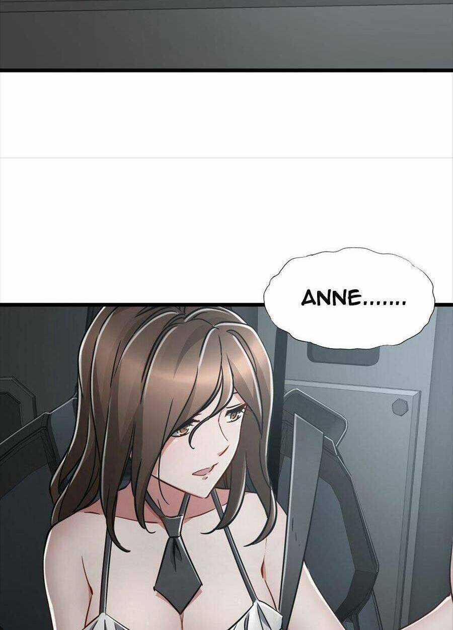 Du Hành Thời Gian Về Ngày Đầu Mạt Thế Chapter 43 trang 71