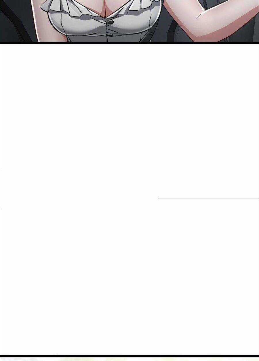 Du Hành Thời Gian Về Ngày Đầu Mạt Thế Chapter 43 trang 72