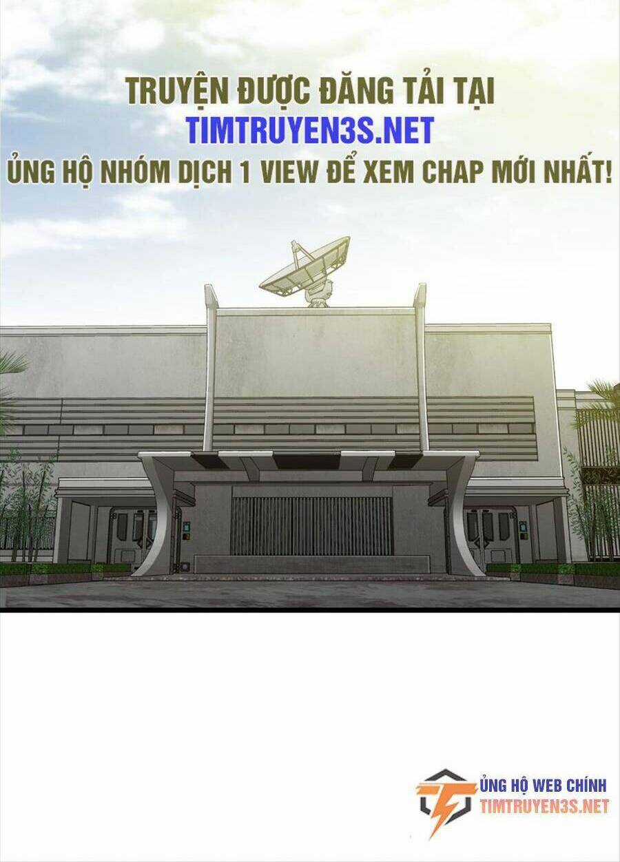 Du Hành Thời Gian Về Ngày Đầu Mạt Thế Chapter 43 trang 73