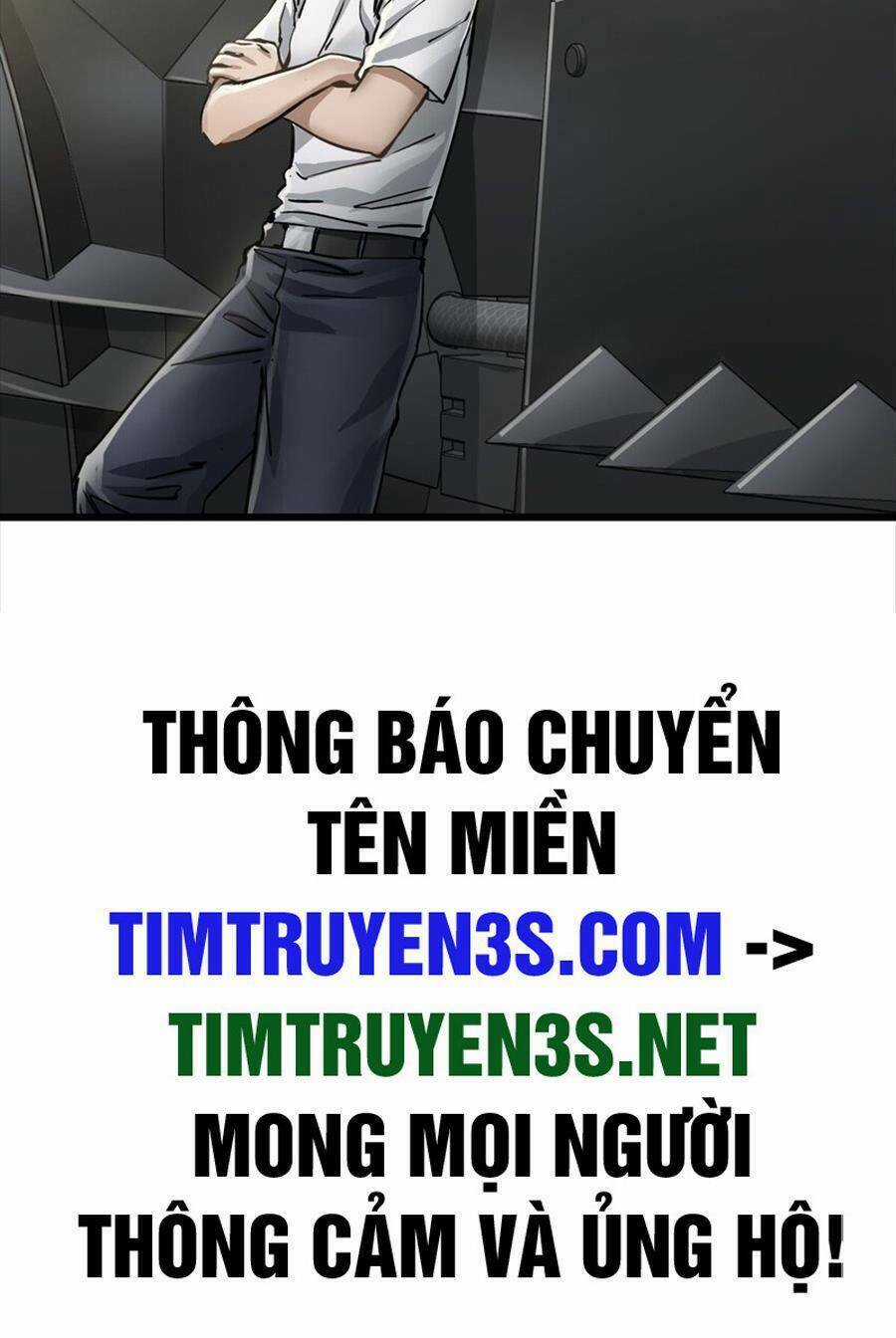 Du Hành Thời Gian Về Ngày Đầu Mạt Thế Chapter 43 trang 77