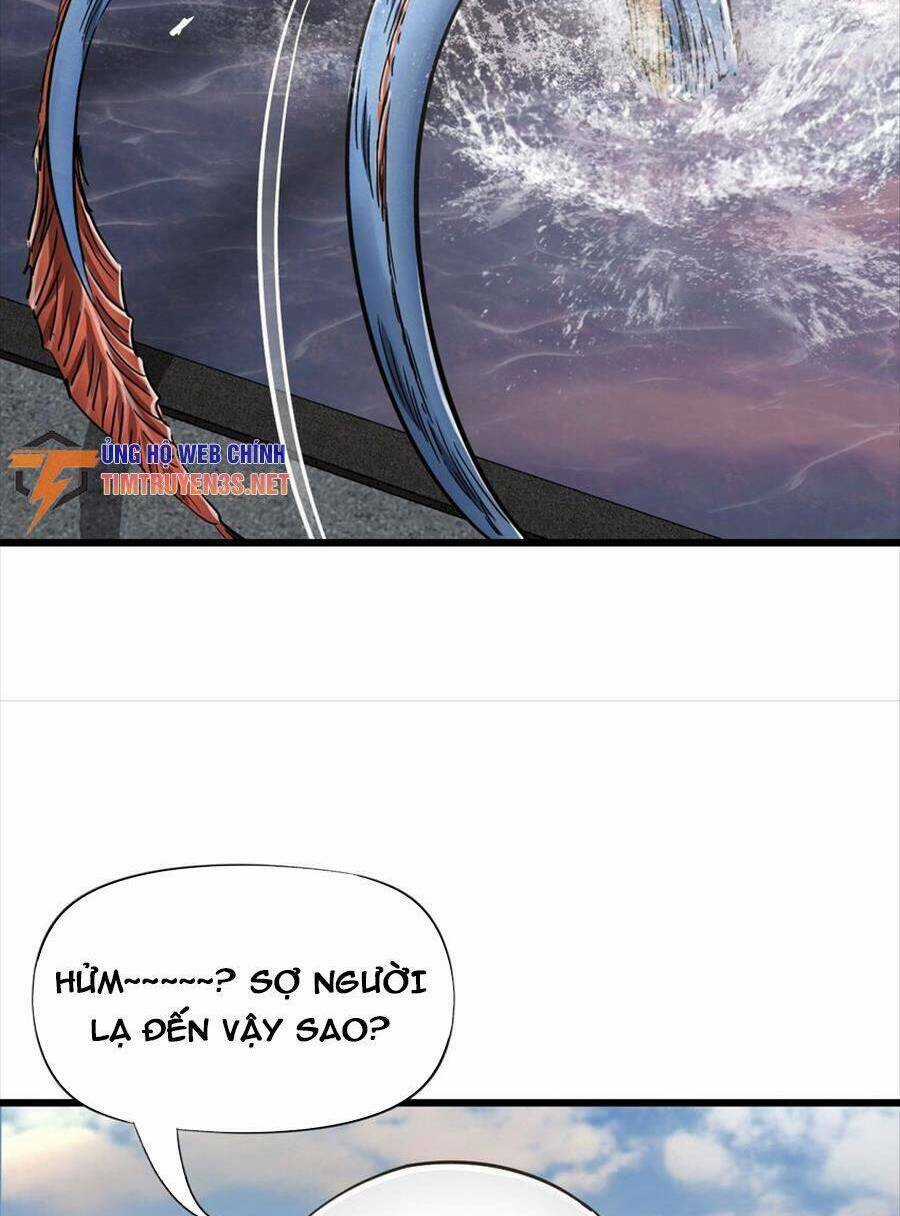 Du Hành Thời Gian Về Ngày Đầu Mạt Thế Chapter 44 trang 12