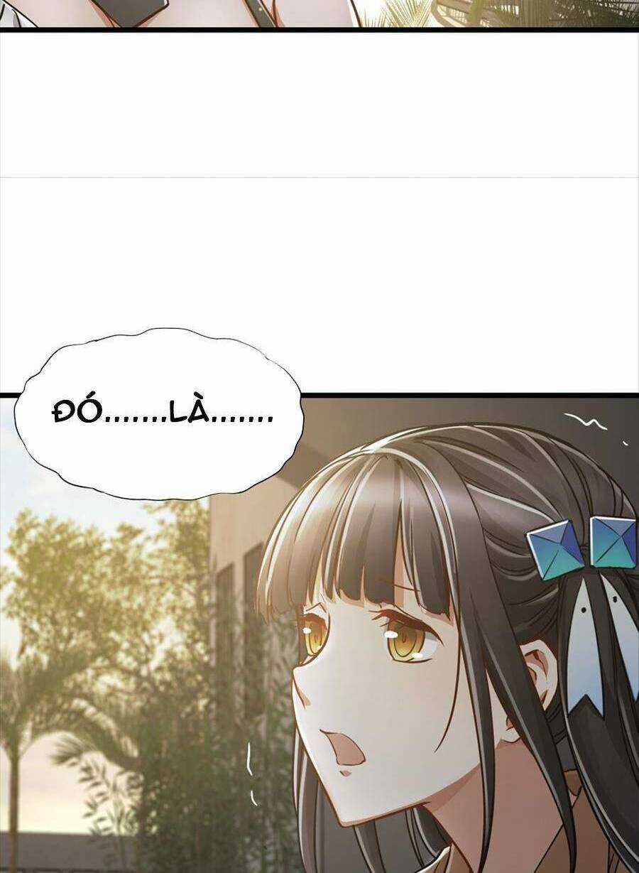 Du Hành Thời Gian Về Ngày Đầu Mạt Thế Chapter 44 trang 23