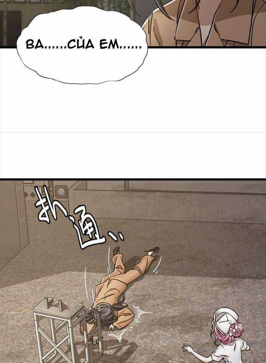 Du Hành Thời Gian Về Ngày Đầu Mạt Thế Chapter 44 trang 24