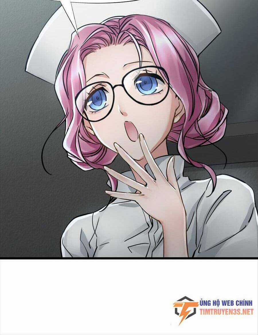 Du Hành Thời Gian Về Ngày Đầu Mạt Thế Chapter 44 trang 41