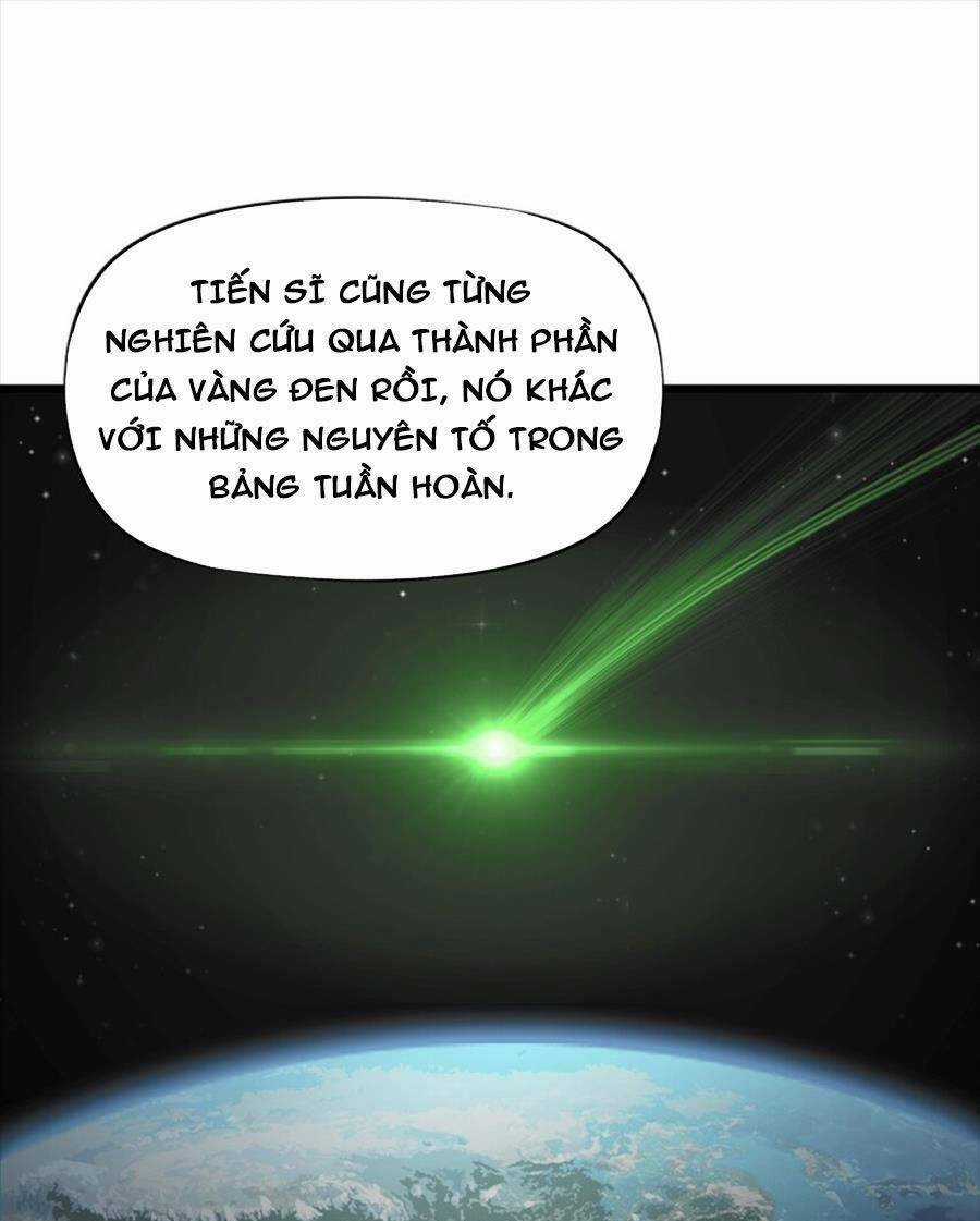 Du Hành Thời Gian Về Ngày Đầu Mạt Thế Chapter 44 trang 48