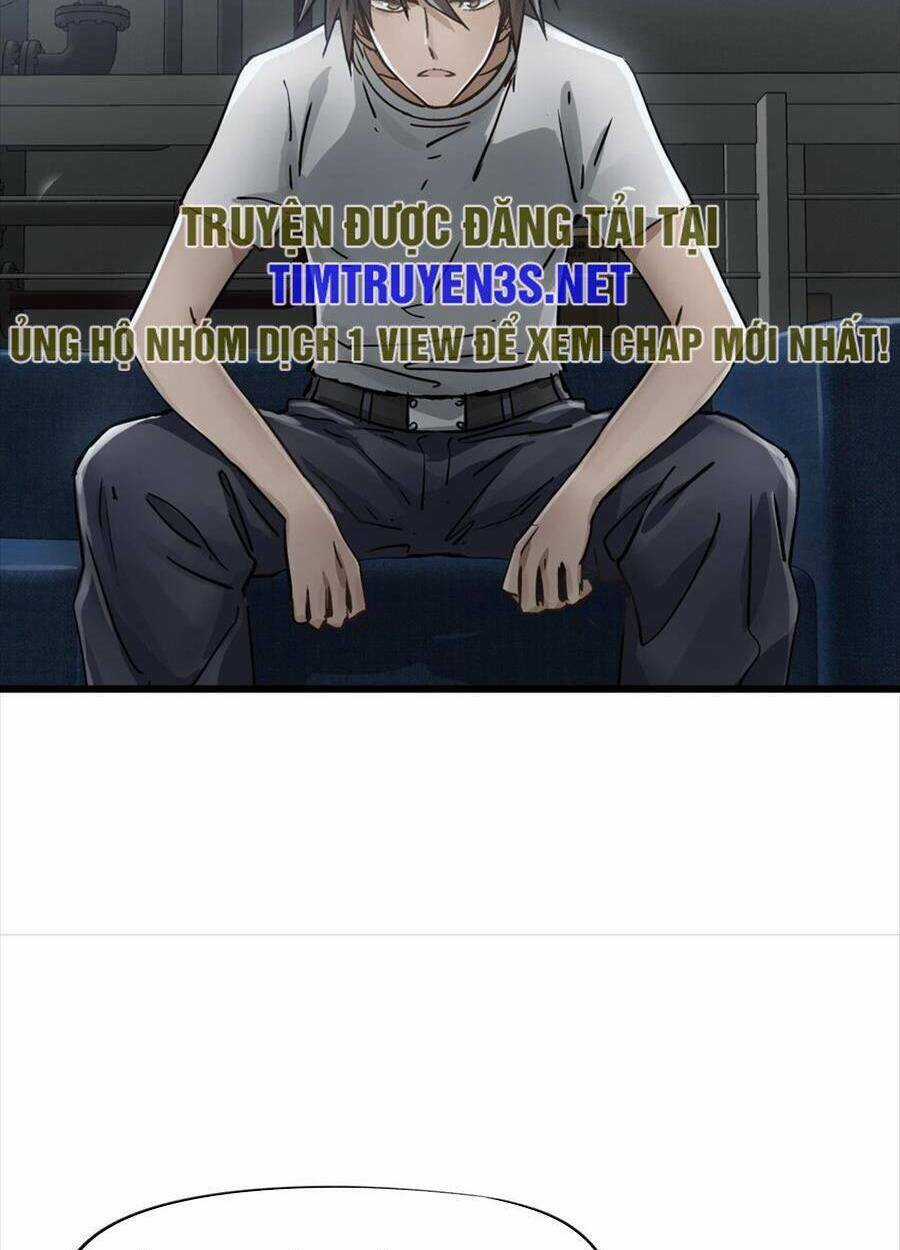 Du Hành Thời Gian Về Ngày Đầu Mạt Thế Chapter 44 trang 54