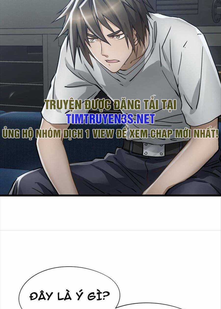 Du Hành Thời Gian Về Ngày Đầu Mạt Thế Chapter 44 trang 62