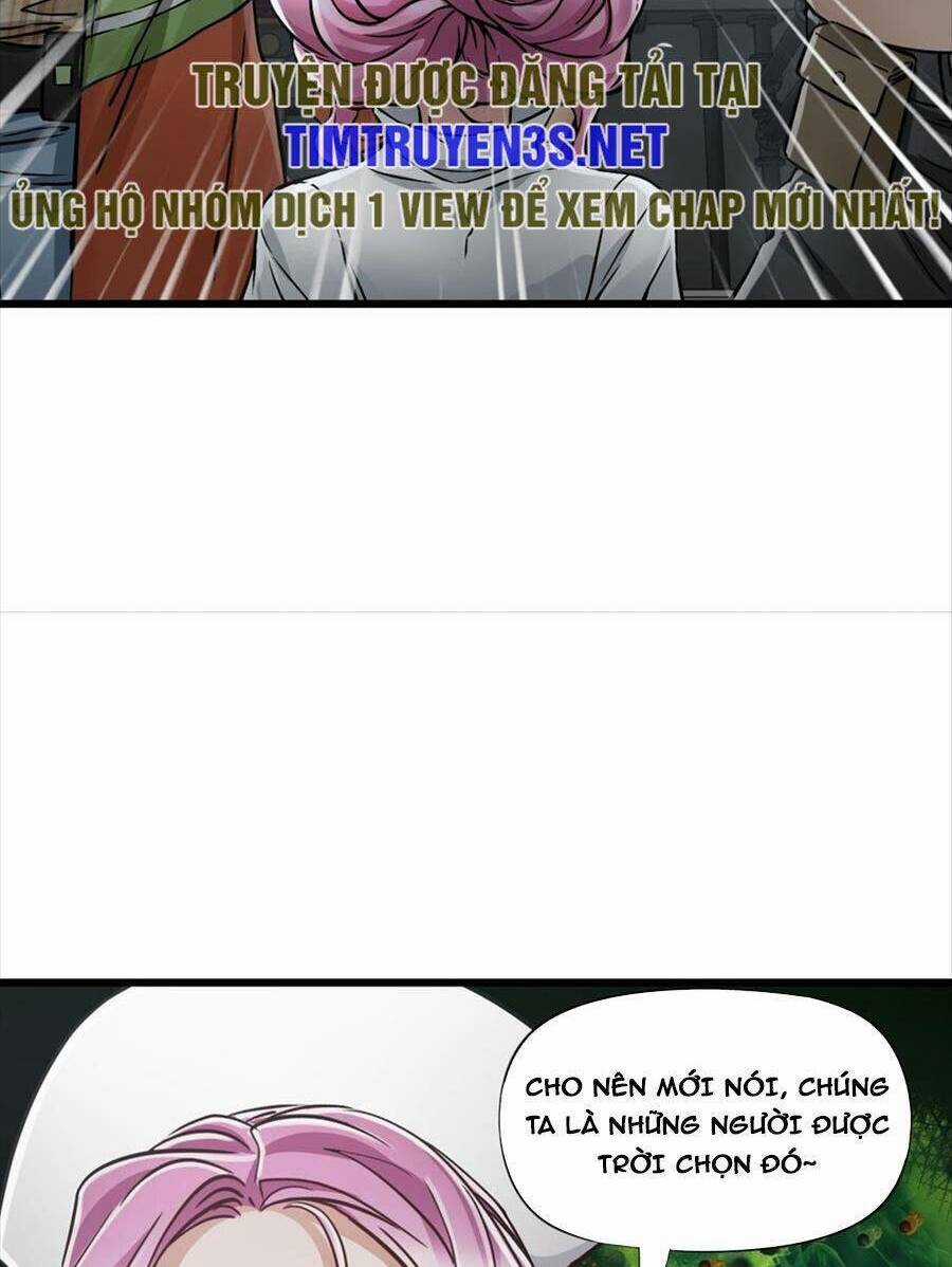 Du Hành Thời Gian Về Ngày Đầu Mạt Thế Chapter 44 trang 69