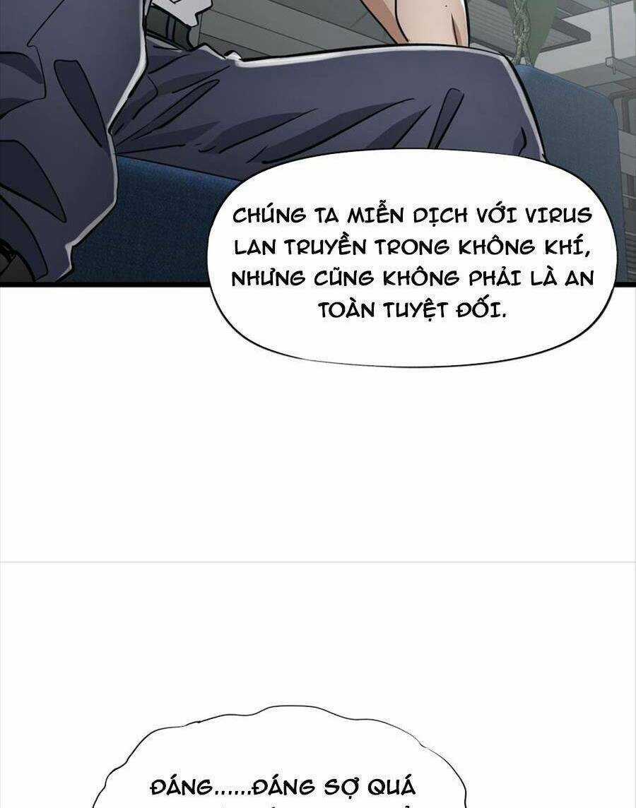 Du Hành Thời Gian Về Ngày Đầu Mạt Thế Chapter 44 trang 73