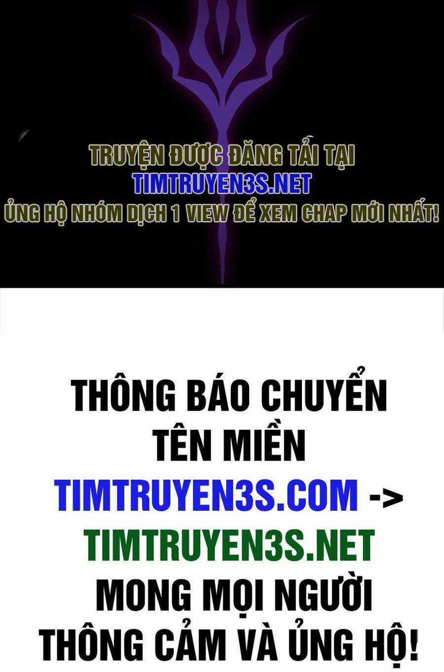 Du Hành Thời Gian Về Ngày Đầu Mạt Thế Chapter 44 trang 77