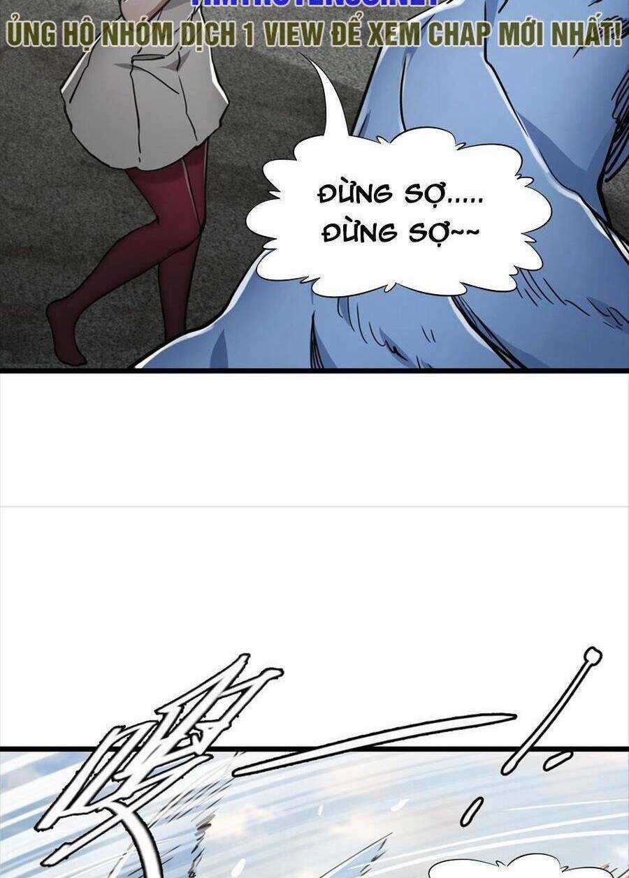 Du Hành Thời Gian Về Ngày Đầu Mạt Thế Chapter 44 trang 8