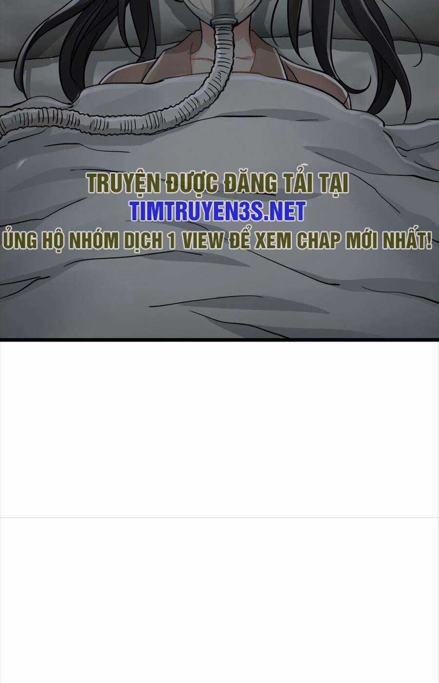 Du Hành Thời Gian Về Ngày Đầu Mạt Thế Chapter 45 trang 30