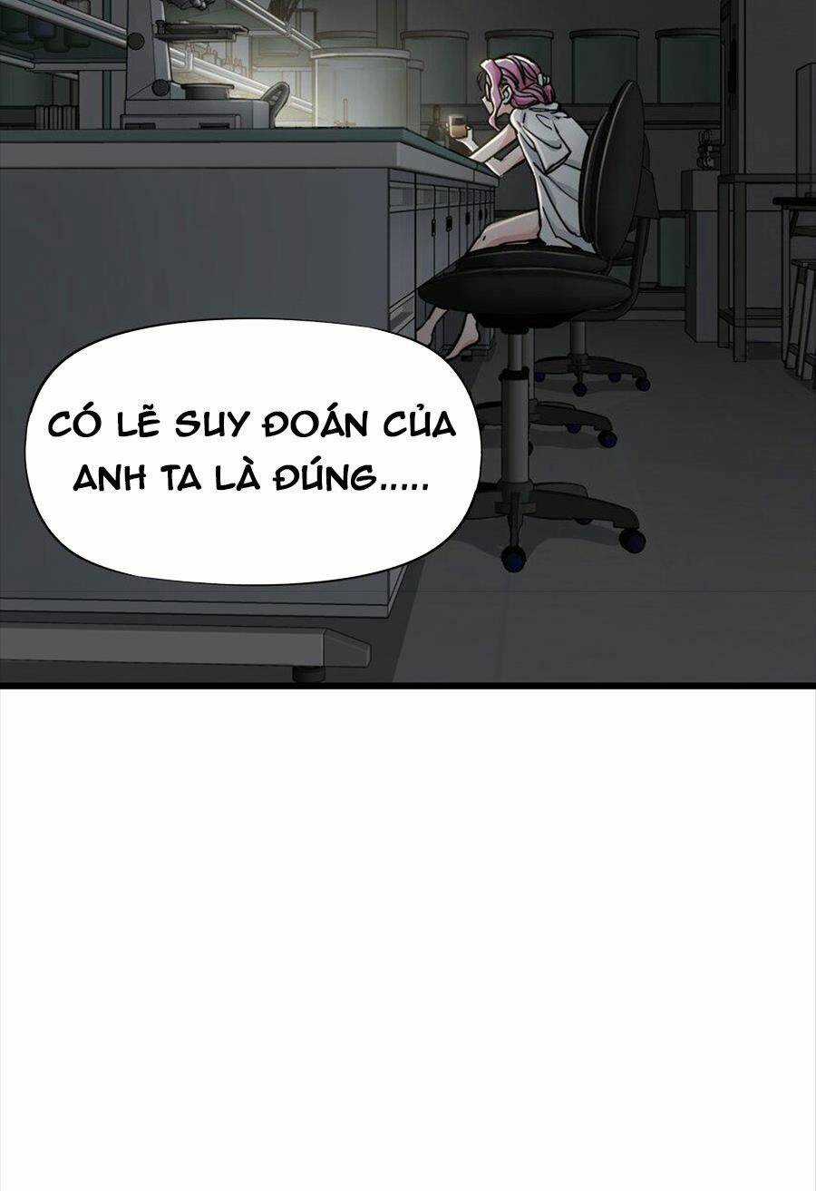 Du Hành Thời Gian Về Ngày Đầu Mạt Thế Chapter 45 trang 38