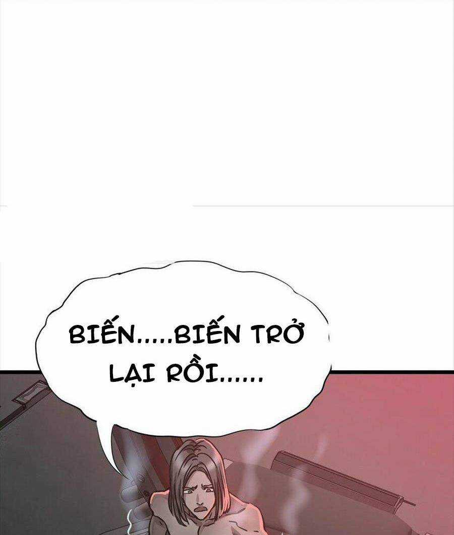 Du Hành Thời Gian Về Ngày Đầu Mạt Thế Chapter 45 trang 4
