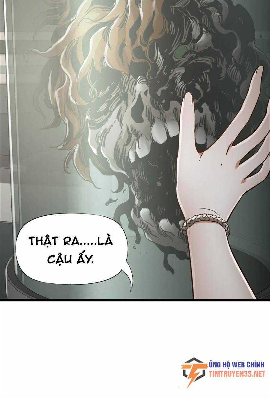 Du Hành Thời Gian Về Ngày Đầu Mạt Thế Chapter 45 trang 47