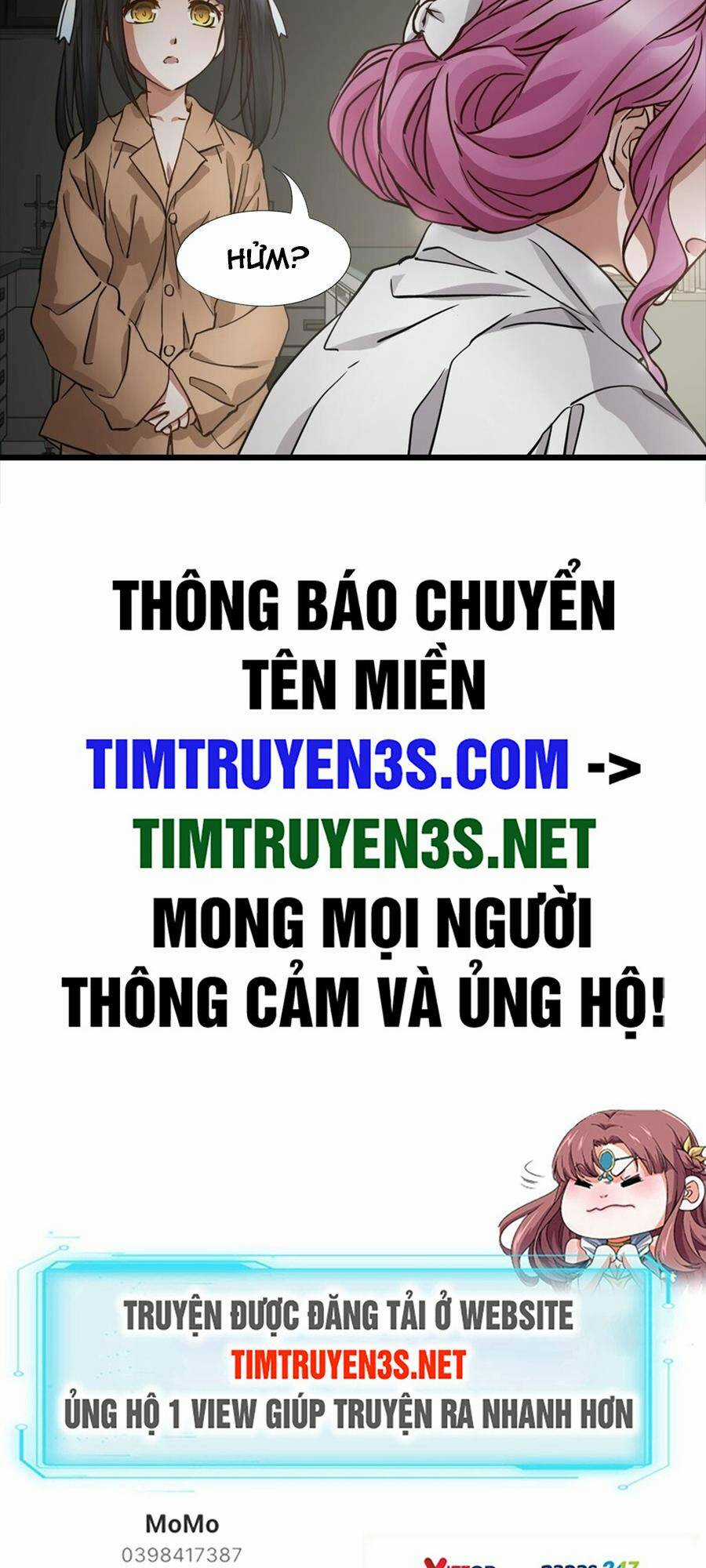 Du Hành Thời Gian Về Ngày Đầu Mạt Thế Chapter 45 trang 57