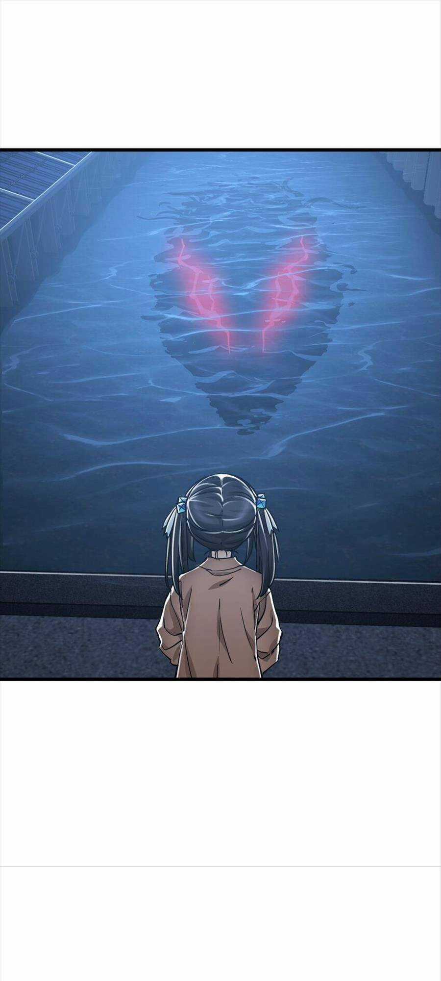 Du Hành Thời Gian Về Ngày Đầu Mạt Thế Chapter 46 trang 10