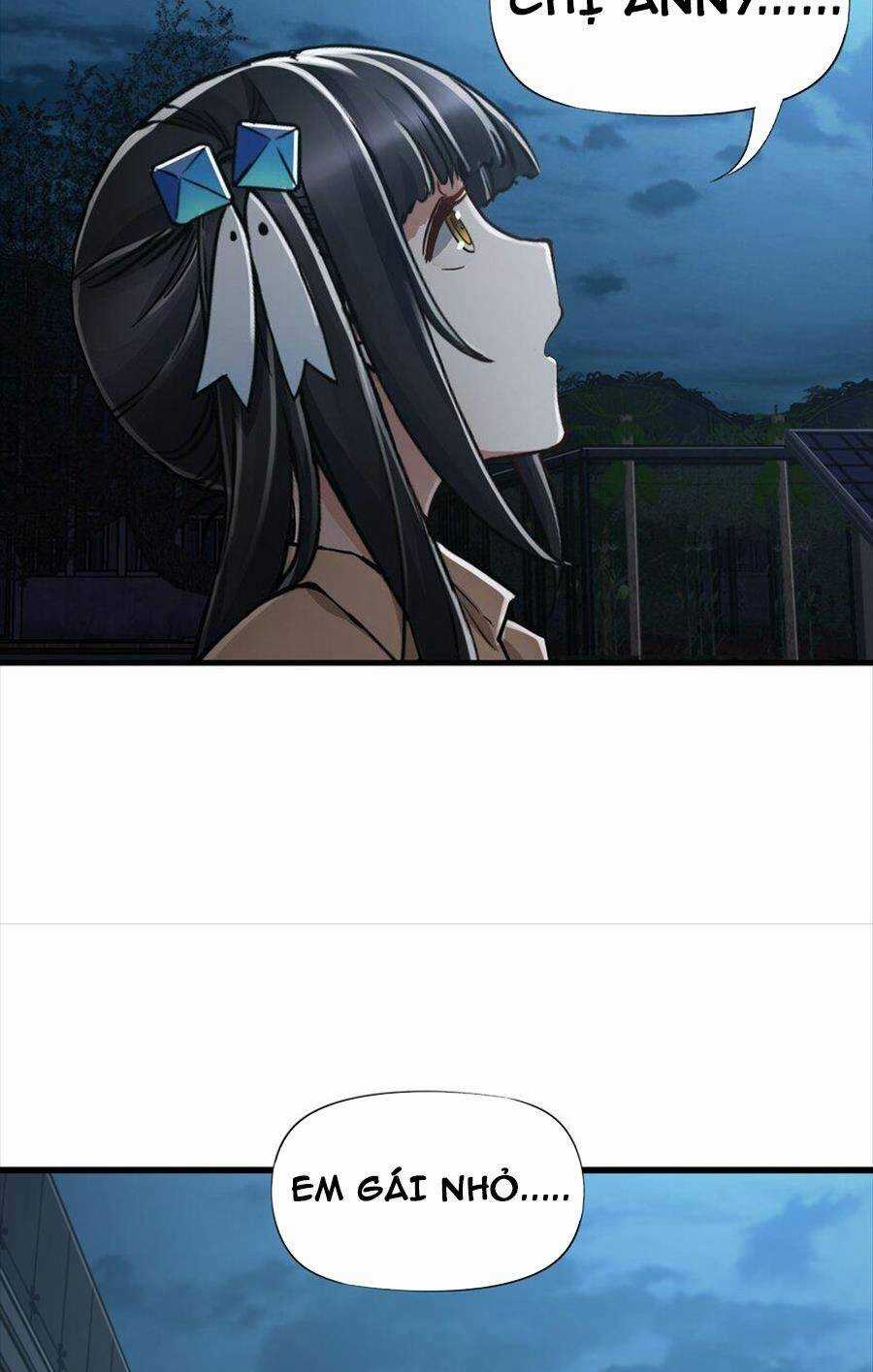 Du Hành Thời Gian Về Ngày Đầu Mạt Thế Chapter 46 trang 12