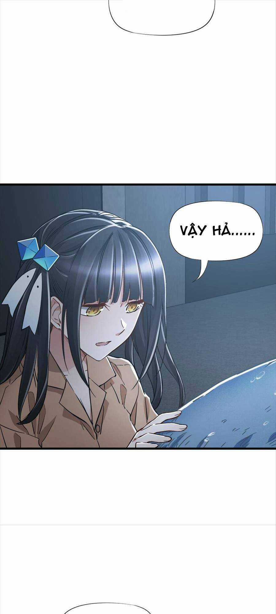 Du Hành Thời Gian Về Ngày Đầu Mạt Thế Chapter 46 trang 17