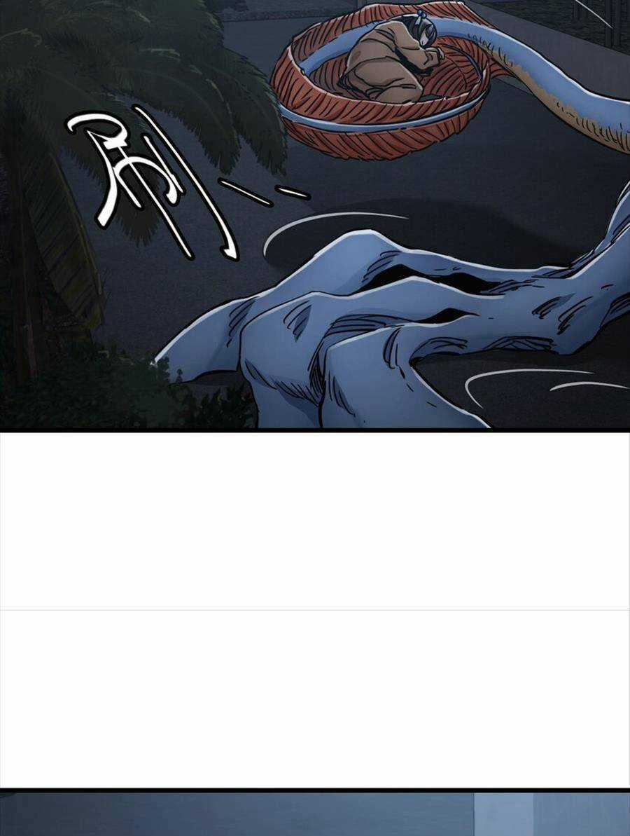 Du Hành Thời Gian Về Ngày Đầu Mạt Thế Chapter 46 trang 23