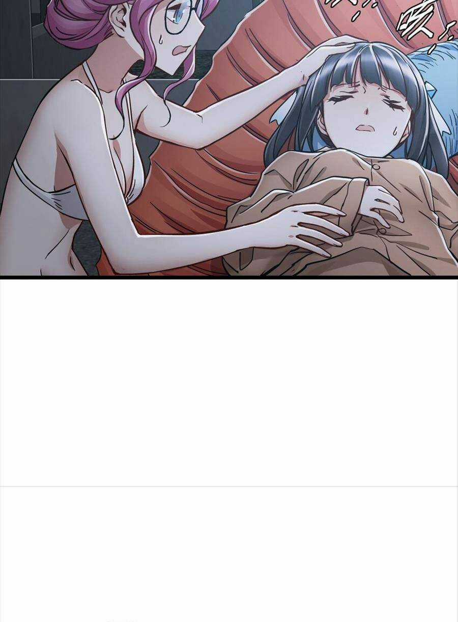 Du Hành Thời Gian Về Ngày Đầu Mạt Thế Chapter 46 trang 27