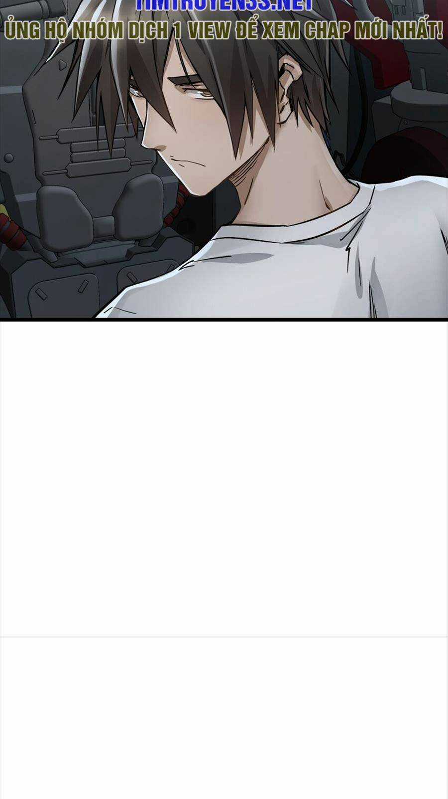 Du Hành Thời Gian Về Ngày Đầu Mạt Thế Chapter 46 trang 31