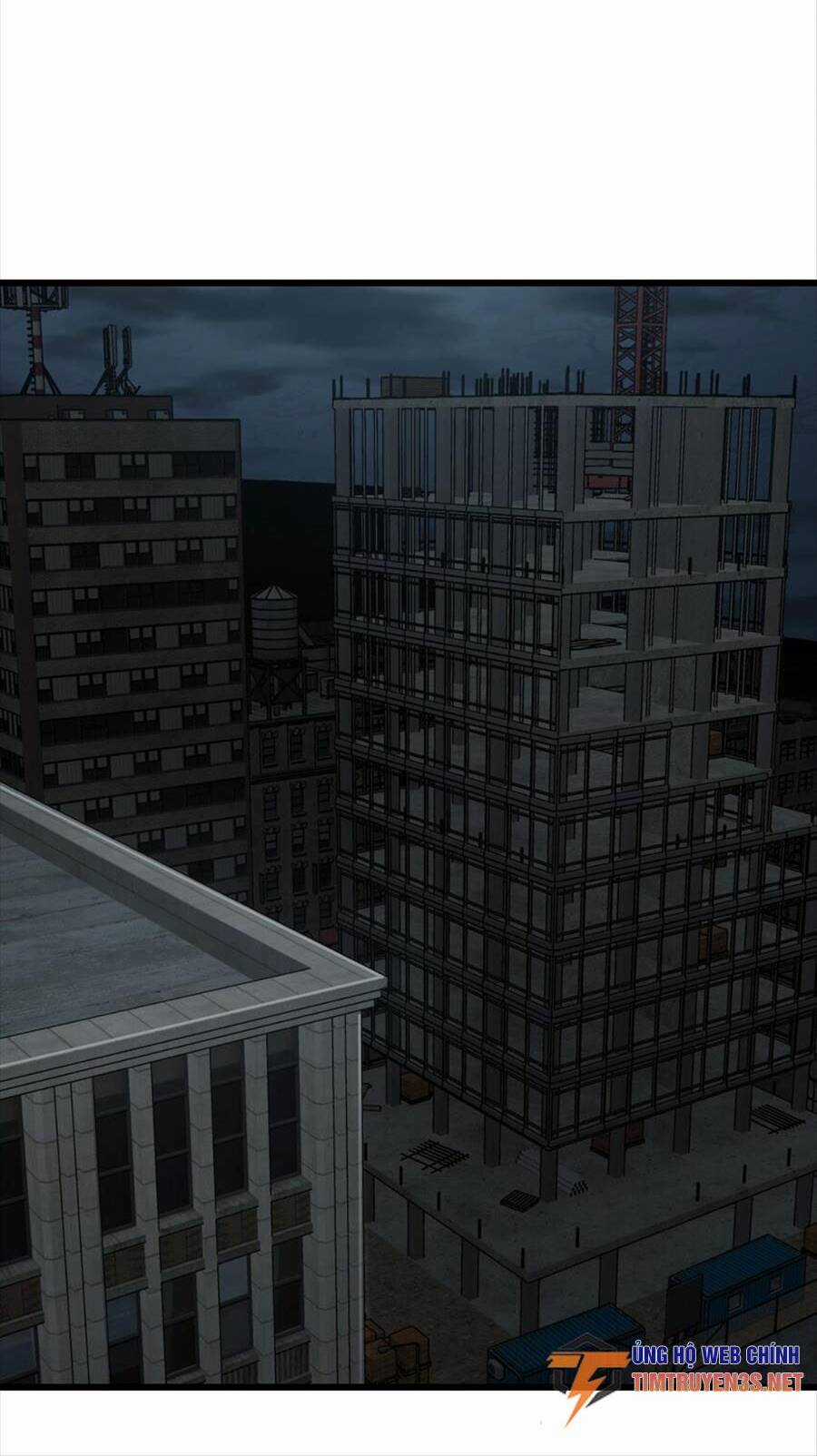 Du Hành Thời Gian Về Ngày Đầu Mạt Thế Chapter 46 trang 32