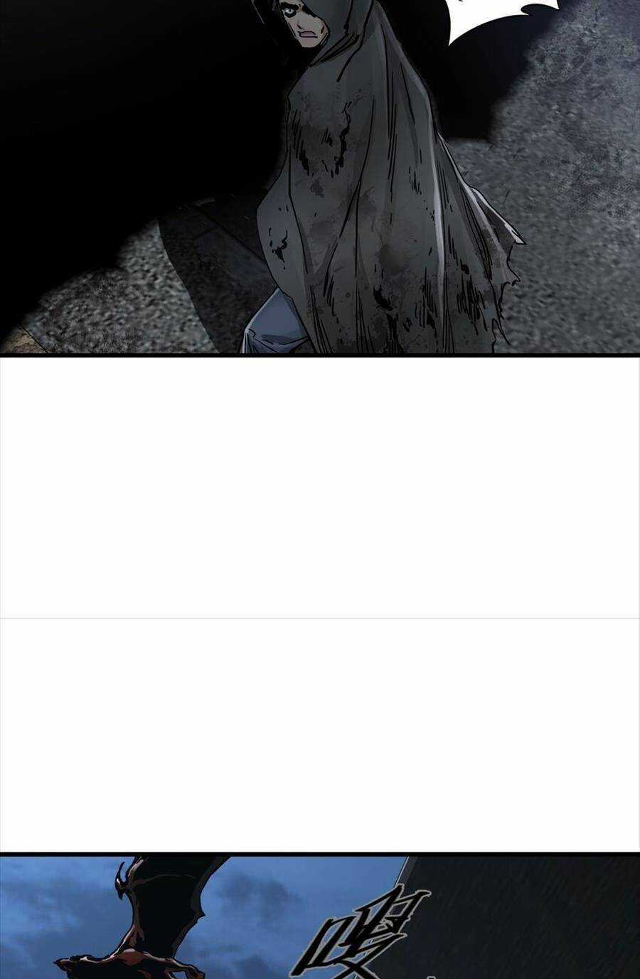 Du Hành Thời Gian Về Ngày Đầu Mạt Thế Chapter 46 trang 39