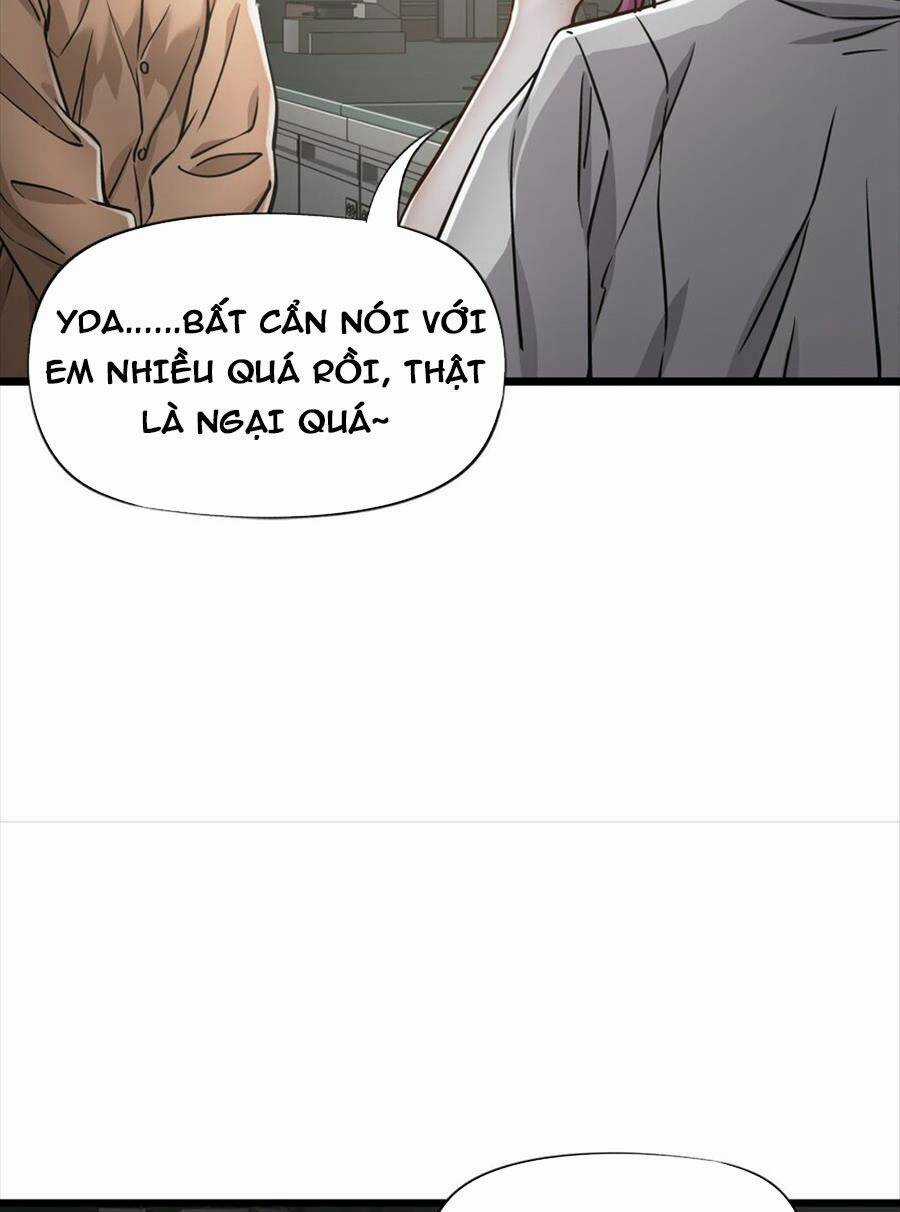 Du Hành Thời Gian Về Ngày Đầu Mạt Thế Chapter 46 trang 4