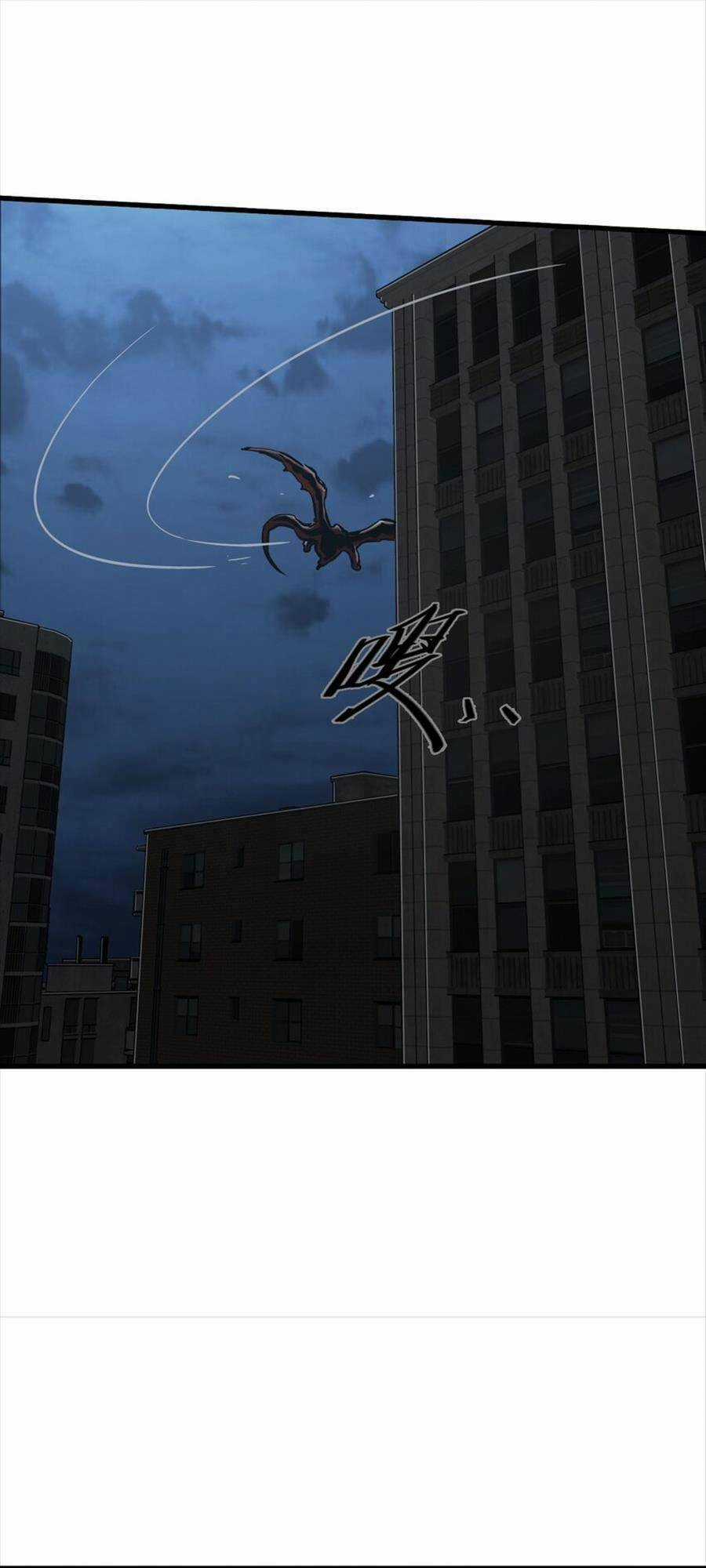 Du Hành Thời Gian Về Ngày Đầu Mạt Thế Chapter 46 trang 41