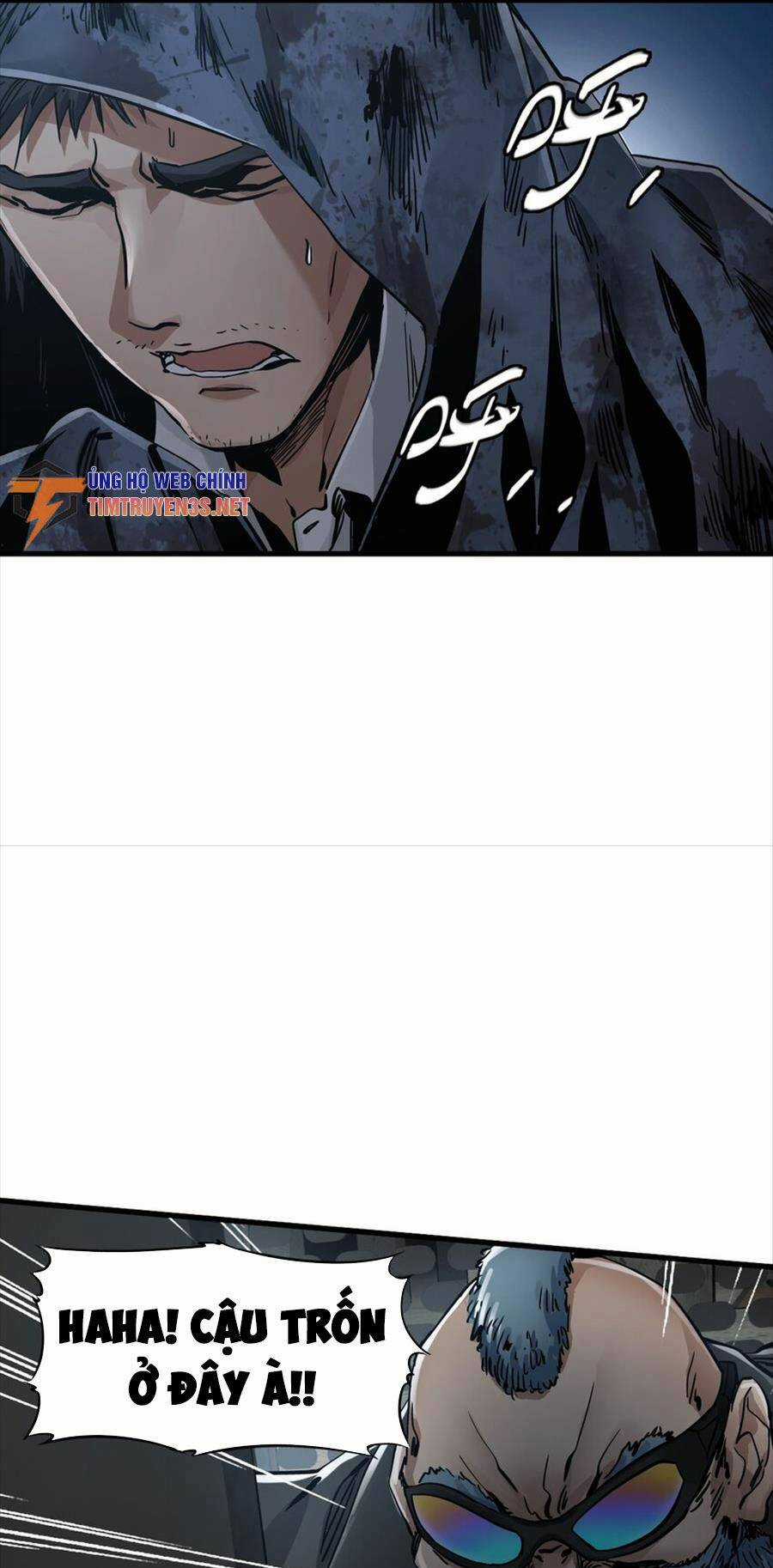 Du Hành Thời Gian Về Ngày Đầu Mạt Thế Chapter 46 trang 42