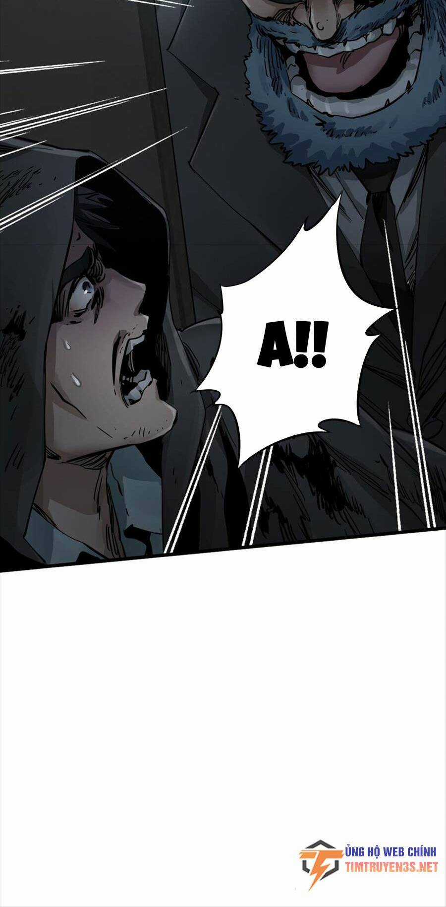 Du Hành Thời Gian Về Ngày Đầu Mạt Thế Chapter 46 trang 43