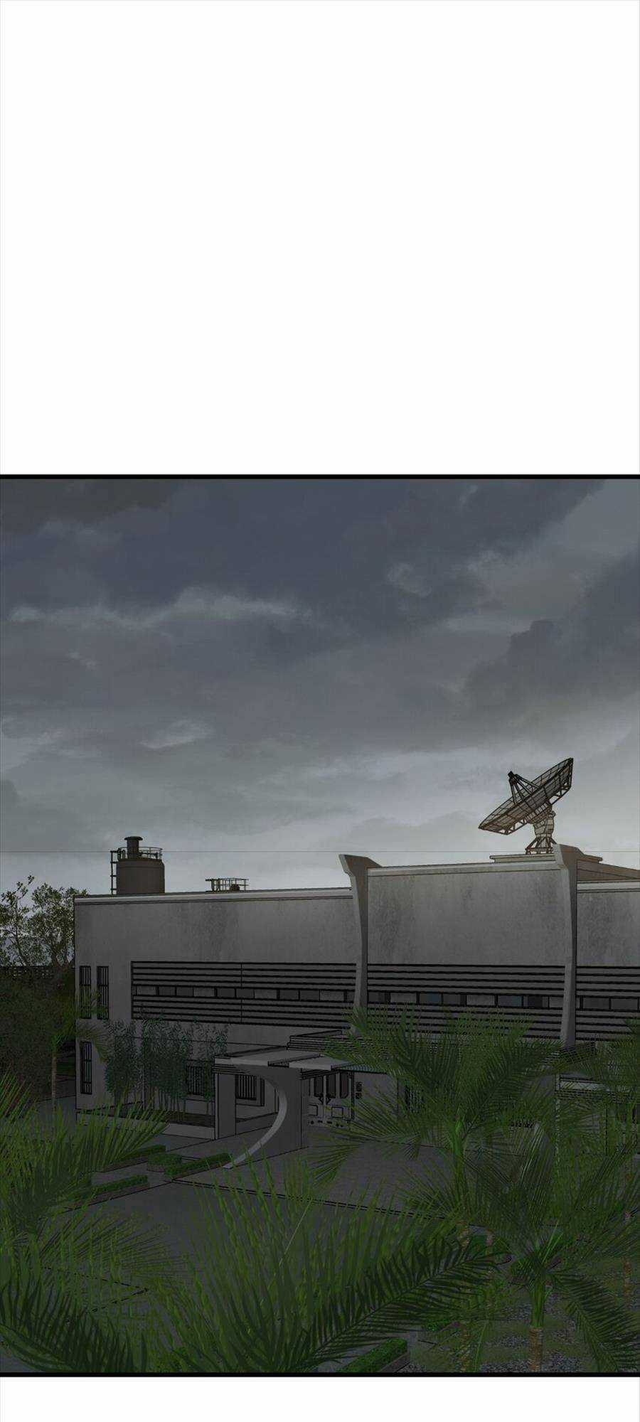 Du Hành Thời Gian Về Ngày Đầu Mạt Thế Chapter 46 trang 44