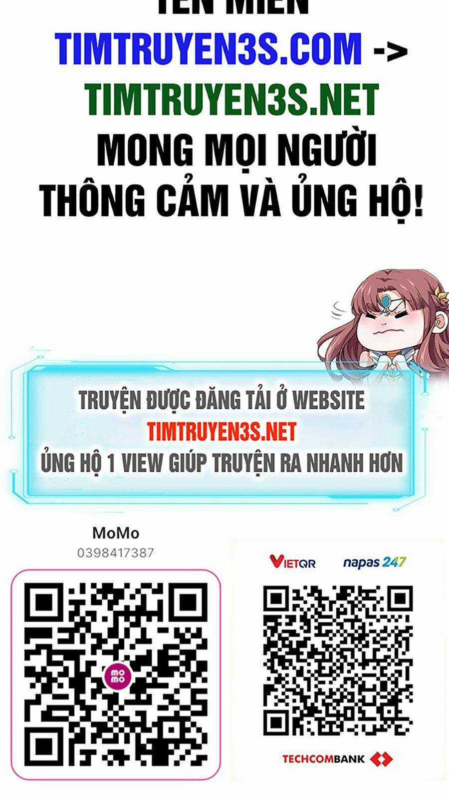 Du Hành Thời Gian Về Ngày Đầu Mạt Thế Chapter 46 trang 56