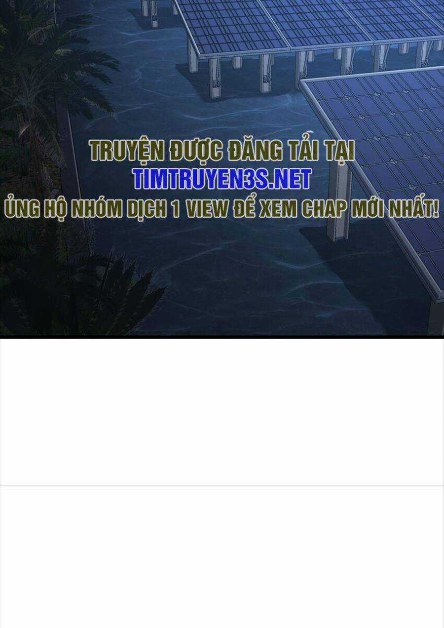 Du Hành Thời Gian Về Ngày Đầu Mạt Thế Chapter 46 trang 8