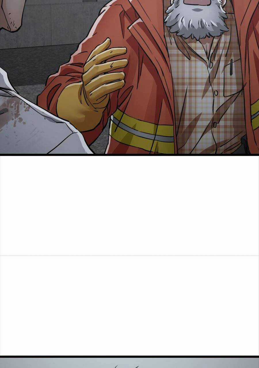 Du Hành Thời Gian Về Ngày Đầu Mạt Thế Chapter 47 trang 8