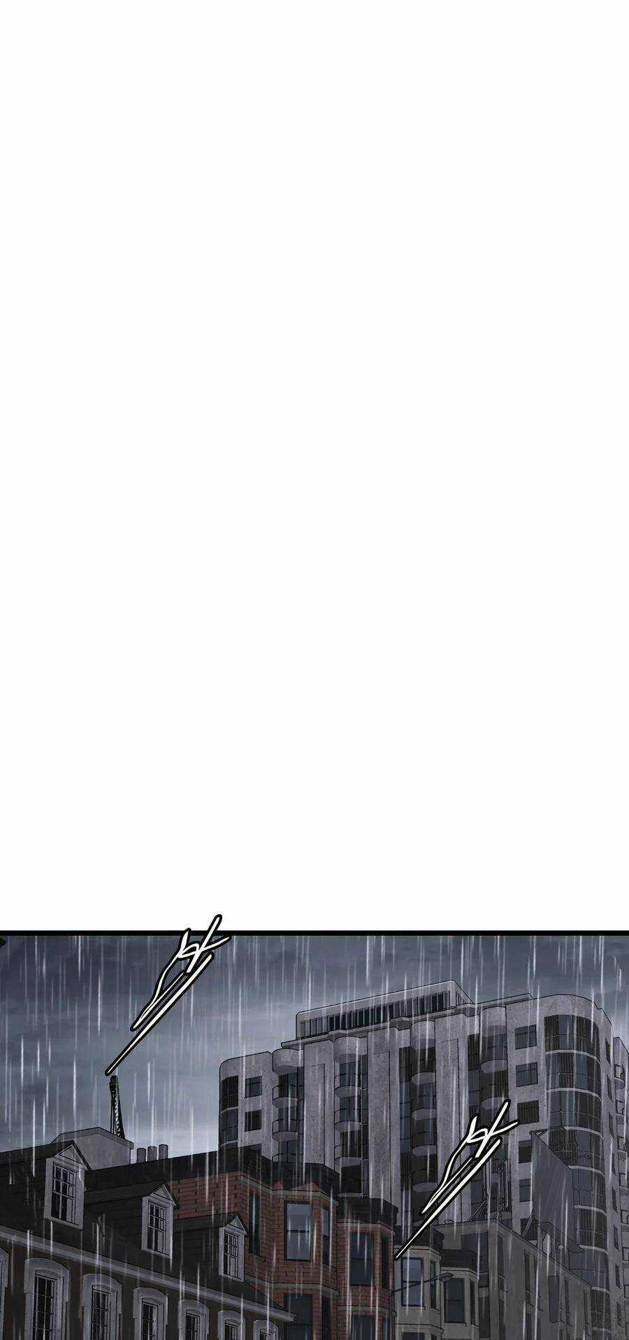 Du Hành Thời Gian Về Ngày Đầu Mạt Thế Chapter 48 trang 14