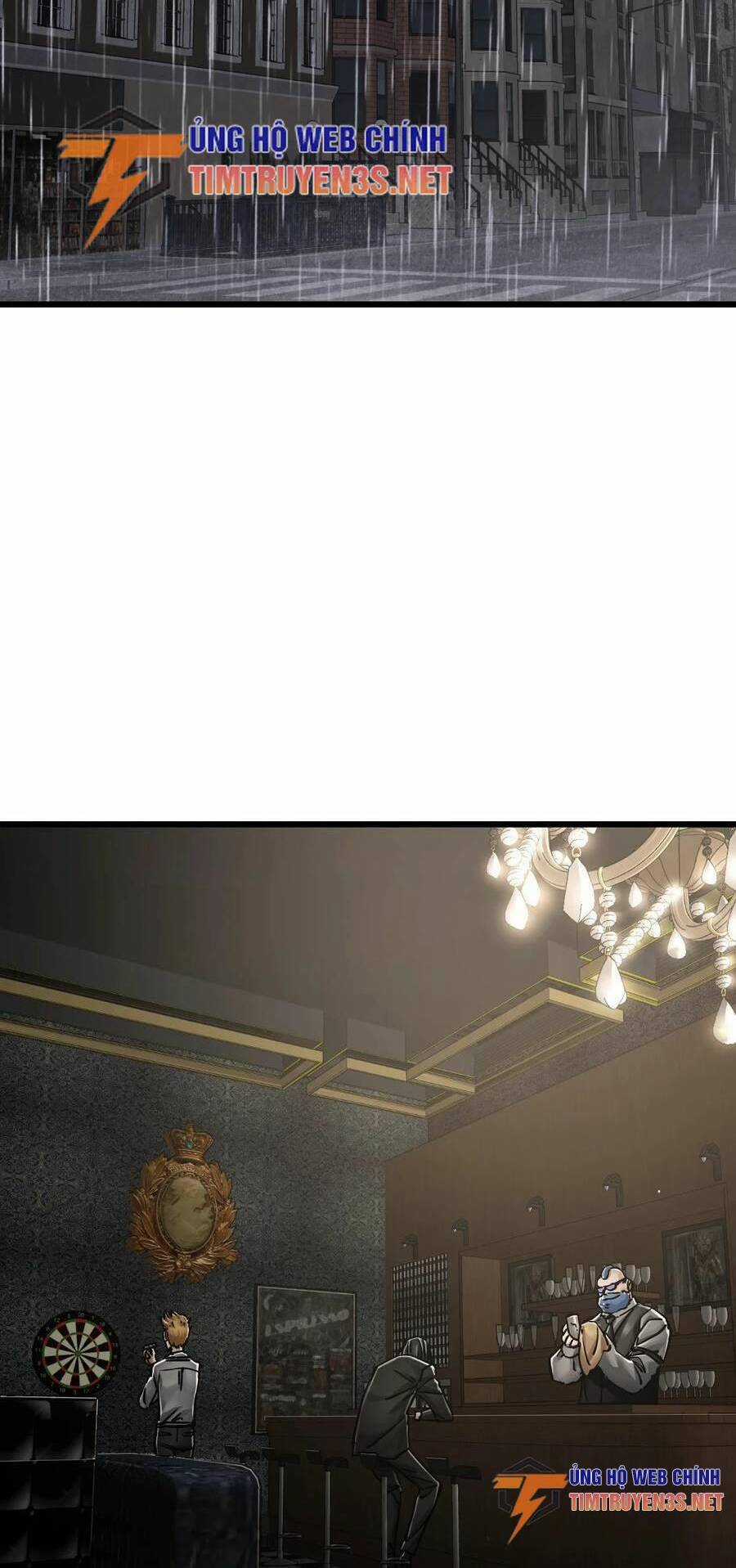 Du Hành Thời Gian Về Ngày Đầu Mạt Thế Chapter 48 trang 15