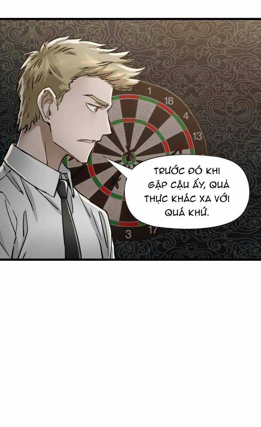 Du Hành Thời Gian Về Ngày Đầu Mạt Thế Chapter 48 trang 29