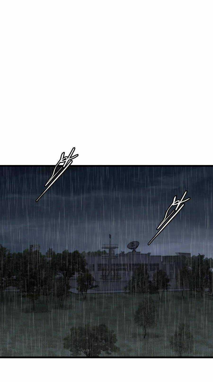 Du Hành Thời Gian Về Ngày Đầu Mạt Thế Chapter 48 trang 38