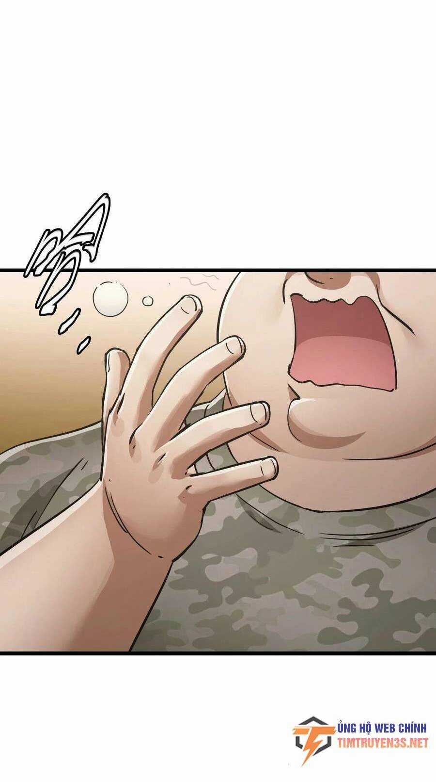 Du Hành Thời Gian Về Ngày Đầu Mạt Thế Chapter 48 trang 39