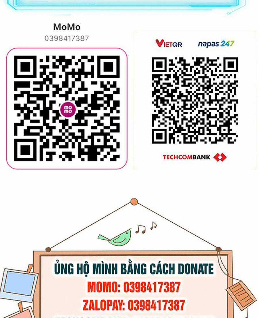 Du Hành Thời Gian Về Ngày Đầu Mạt Thế Chapter 48 trang 59