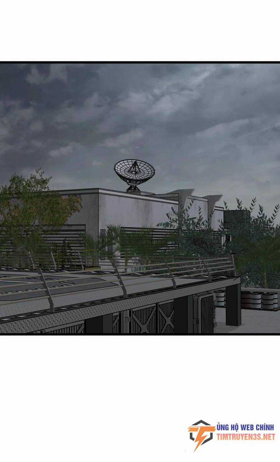 Du Hành Thời Gian Về Ngày Đầu Mạt Thế Chapter 49 trang 16